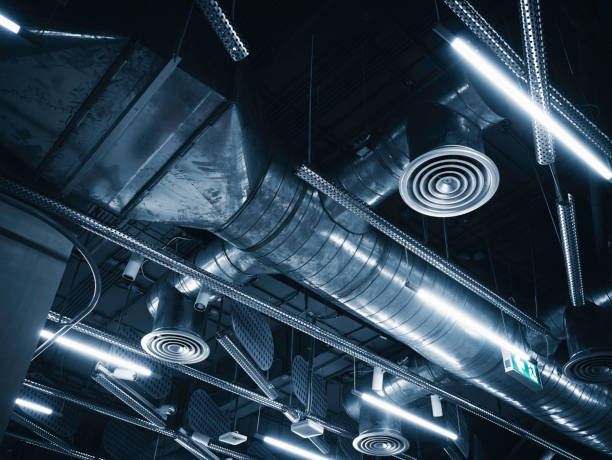 Best Affordable HVAC Services  in Sharpsburg, PA